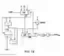Fig. 72 - Integrated data processing core and array data processor and method for processing algorithms