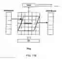 Fig. 79 - Integrated data processing core and array data processor and method for processing algorithms