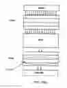 Fig. 86 - Integrated data processing core and array data processor and method for processing algorithms