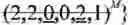 Fig. 03 - NODE-BASED SEQUENTIAL IMPLICIT ENUMERATION METHOD AND SYSTEM THEREOF