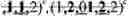 Fig. 05 - NODE-BASED SEQUENTIAL IMPLICIT ENUMERATION METHOD AND SYSTEM THEREOF