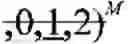 Fig. 07 - NODE-BASED SEQUENTIAL IMPLICIT ENUMERATION METHOD AND SYSTEM THEREOF