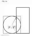 Fig. 12 - DESIGN AND ANALYSIS OF SILICON PHOTONICS ARRAY WAVE GUIDES