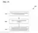 Fig. 17 - DESIGN AND ANALYSIS OF SILICON PHOTONICS ARRAY WAVE GUIDES