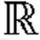 Fig. 02 - Systems and methods for low-rank matrix approximation
