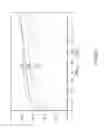 Fig. 45 - METHODS AND SYSTEMS FOR DETERMINING GLOBAL SENSITIVITY OF A PROCESS