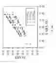 Fig. 49 - METHODS AND SYSTEMS FOR DETERMINING GLOBAL SENSITIVITY OF A PROCESS