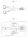 Fig. 02 - DISPLAY CONTROL DEVICE, TERMINAL APPARATUS, NON-TRANSITORY COMPUTER READABLE MEDIUM, AND DISPLAY CONTROL METHOD