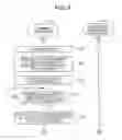Fig. 06 - DISPLAY CONTROL DEVICE, TERMINAL APPARATUS, NON-TRANSITORY COMPUTER READABLE MEDIUM, AND DISPLAY CONTROL METHOD