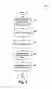 Fig. 04 - Interacting with data from a document via document an application pages