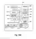 Fig. 18 - Interacting with data from a document via document an application pages