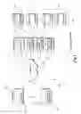 Fig. 02 - Multi-level architecture for image display