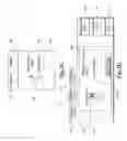 Fig. 05 - Multi-level architecture for image display