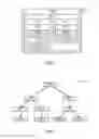 Fig. 06 - Remote management of a graphical user interface
