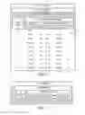 Fig. 07 - Remote management of a graphical user interface