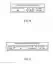 Fig. 08 - Remote management of a graphical user interface