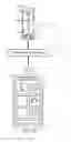 Fig. 10 - Remote management of a graphical user interface