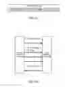 Fig. 12 - Remote management of a graphical user interface