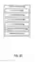 Fig. 19 - Remote management of a graphical user interface