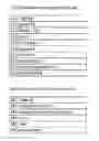 Fig. 01 - Systems and methods for processing input streams of calendar applications