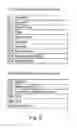 Fig. 03 - Systems and methods for processing input streams of calendar applications