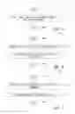 Fig. 07 - Automated customized web portal template generation systems and methods