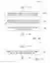 Fig. 09 - Automated customized web portal template generation systems and methods