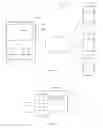 Fig. 03 - SYSTEMS AND METHODS FOR DIRECTING ACCESS TO PRODUCTS AND SERVICES