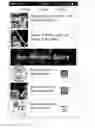 Fig. 05 - SYSTEMS AND METHODS FOR DIRECTING ACCESS TO PRODUCTS AND SERVICES
