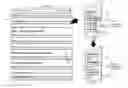 Fig. 01 - METHOD AND APPARATUS FOR PROVIDING SUMMARIZED CONTENT TO USERS