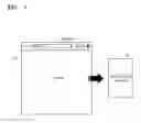 Fig. 02 - METHOD AND APPARATUS FOR PROVIDING SUMMARIZED CONTENT TO USERS
