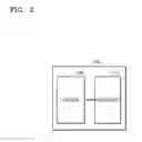 Fig. 03 - METHOD AND APPARATUS FOR PROVIDING SUMMARIZED CONTENT TO USERS