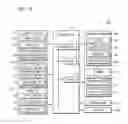 Fig. 04 - METHOD AND APPARATUS FOR PROVIDING SUMMARIZED CONTENT TO USERS