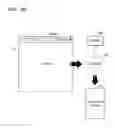 Fig. 10 - METHOD AND APPARATUS FOR PROVIDING SUMMARIZED CONTENT TO USERS