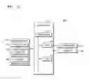 Fig. 14 - METHOD AND APPARATUS FOR PROVIDING SUMMARIZED CONTENT TO USERS