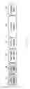 Fig. 03 - Method and apparatus for reducing page load time in communication system