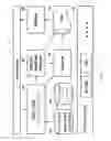 Fig. 07 - Method and apparatus for reducing page load time in communication system