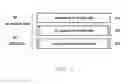 Fig. 08 - Method and apparatus for reducing page load time in communication system