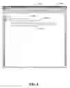 Fig. 04 - Creating high fidelity page layout documents