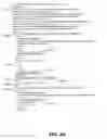 Fig. 05 - Creating high fidelity page layout documents