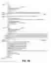 Fig. 06 - Creating high fidelity page layout documents