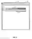 Fig. 07 - Creating high fidelity page layout documents