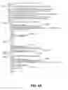 Fig. 08 - Creating high fidelity page layout documents