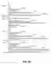 Fig. 09 - Creating high fidelity page layout documents