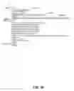 Fig. 10 - Creating high fidelity page layout documents