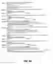 Fig. 12 - Creating high fidelity page layout documents