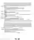 Fig. 13 - Creating high fidelity page layout documents