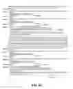 Fig. 14 - Creating high fidelity page layout documents