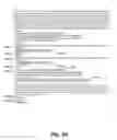 Fig. 15 - Creating high fidelity page layout documents