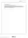Fig. 16 - Creating high fidelity page layout documents